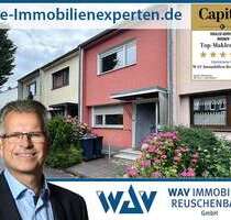 Haus zum Kaufen in Köln-Poll 290.000,00 € 93 m²