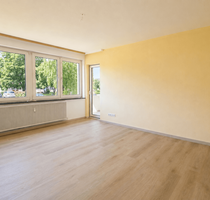 Wohnung zum Kaufen in Hannover 135.000,00 € 59.78 m²