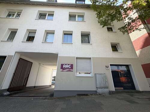 Foto - Wohnung zum Kaufen in Heiligenhaus 70.000,00 € 44 m²