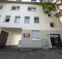 Wohnung zum Kaufen in Heiligenhaus 70.000,00 € 44 m²
