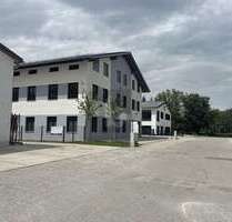 Büro in Gauting 3.131,00 € 276 m²
