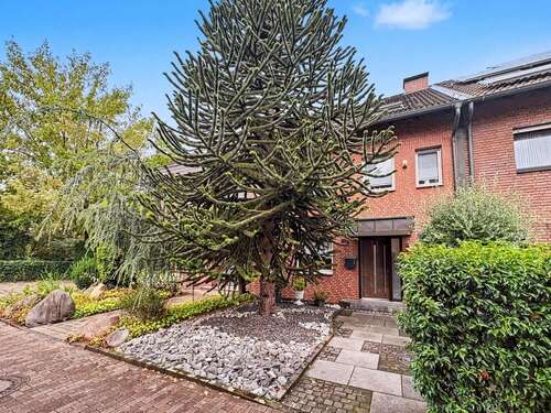 Foto - Haus zum Kaufen in Bottrop 449.000,00 € 165 m²