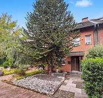 Haus zum Kaufen in Bottrop 449.000,00 € 165 m²