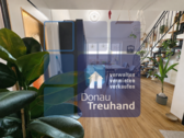 Wohnung zum Mieten in Passau 680,00 € 82 m²