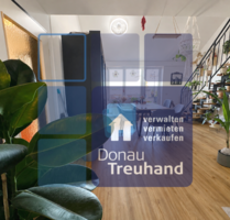 Wohnung zum Mieten in Passau 680,00 € 82 m²