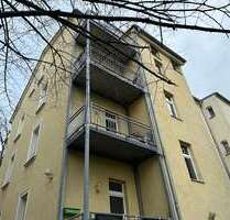 Wohnung zum Mieten in Chemnitz 420,00 € 73 m²