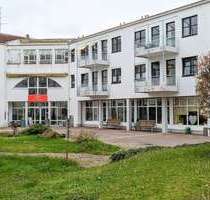 Wohnung zum Kaufen in Bad Bergzabern 93.450,00 € 58.41 m²