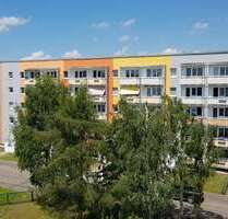 Wohnung zum Mieten in Gotha 285,00 € 51 m²