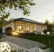 Haus zum Kaufen in Borkwalde 393.050,00 € 108 m²