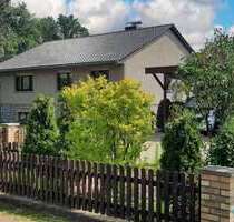 Haus zum Kaufen in Zernitz-Lohm 275.000,00 € 100 m²