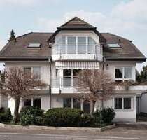 Haus zum Kaufen in Sandhausen 1.400.000,00 € 321 m²