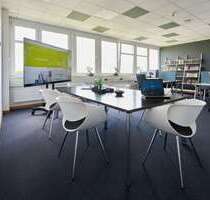Büro in Essen 299,00 € 8 m² - 299,00 EUR Kaltmiete, ca.  8,00 m² in Essen (PLZ: 45219)