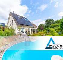 Haus zum Kaufen in Prisdorf 499.000,00 € 110.66 m²
