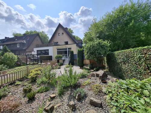 Foto - Haus zum Kaufen in Dortmund 358.000,00 € 99.1 m²