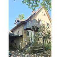 Haus zum Kaufen in Dortmund 349.000,00 € 99.1 m²