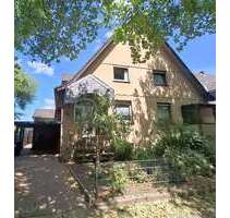 Haus zum Kaufen in Dortmund 349.000,00 € 99.1 m²