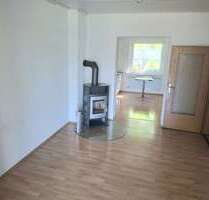 Haus zum Kaufen in Dortmund 338.000,00 € 99.1 m²