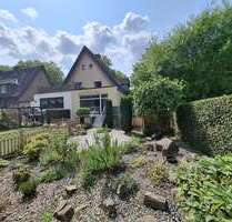 Haus zum Kaufen in Dortmund 338.000,00 € 99.1 m²