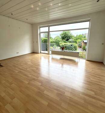 Foto - Haus zum Kaufen in Dortmund 349.000,00 € 99.1 m²