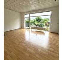 Haus zum Kaufen in Dortmund 349.000,00 € 99.1 m²