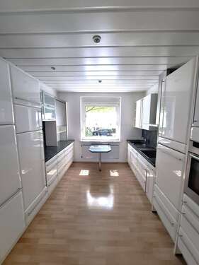 Foto - Haus zum Kaufen in Dortmund 338.000,00 € 99.1 m²