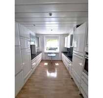 Haus zum Kaufen in Dortmund 338.000,00 € 99.1 m²