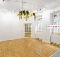 Wohnung zum Kaufen in Berlin 895.000,00 € 115 m²