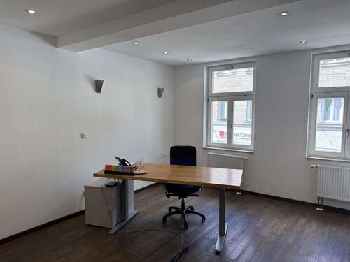 Foto - Büro in Fürth 1.467,00 € 163 m²