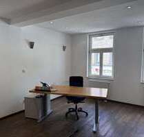 Büro in Fürth 1.467,00 € 163 m²