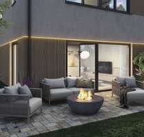 Haus zum Kaufen in Ottobrunn 1.199.000,00 € 144.67 m²