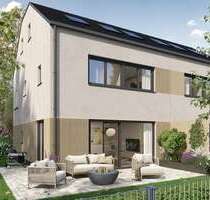 Haus zum Kaufen in Ottobrunn 1.259.000,00 € 130.96 m²