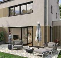 Haus zum Kaufen in Ottobrunn 1.259.000,00 € 144.67 m²