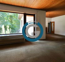 Haus zum Kaufen in Berlin 599.000,00 € 150 m²