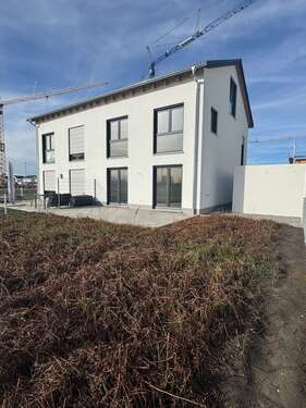 Foto - Haus zum Kaufen in Schwabmünchen 659.900,00 € 144 m²