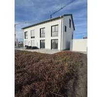 Haus zum Kaufen in Schwabmünchen 659.900,00 € 144 m²