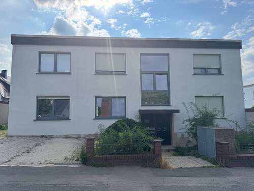 Foto - Wohnung zum Mieten in Dortmund 1.180,00 € 91 m²