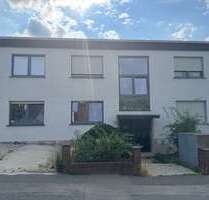 Wohnung zum Mieten in Dortmund 1.180,00 € 91 m²