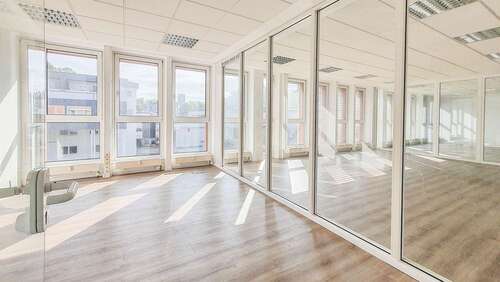 Foto - Büro in Wuppertal 1.128,00 € 162.36 m²