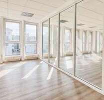 Büro in Wuppertal 1.128,00 € 162.36 m²