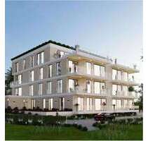 Wohnung zum Mieten in Ulm 1.860,00 € 80.49 m²