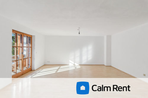 Foto - Wohnung zum Mieten in Vaterstetten 2.200,00 € 140 m²