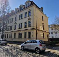 Wohnung zum Mieten in Dresden 713,36 € 94.36 m² Wohnung zum Mieten in Dresden 713,36 € 94.36 m²