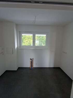 Foto - Wohnung zum Mieten in Düsseldorf 776,10 € 52.76 m²