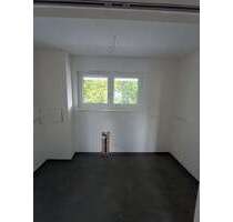 Wohnung zum Mieten in Düsseldorf 776,10 € 52.76 m²