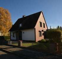 Haus zum Kaufen in Eschede 178.000,00 € 146 m²