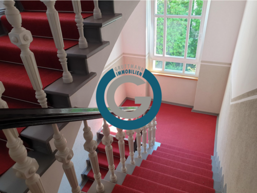 Foto - Wohnung zum Kaufen in Berlin 469.000,00 € 88.19 m²