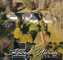 Haus zum Kaufen in Rosengarten 799.000,00 € 164.12 m²