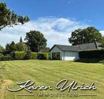 Haus zum Kaufen in Rosengarten 799.000,00 € 164.12 m²