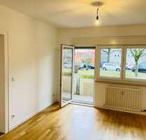 Wohnung zum Mieten in Nürnberg 520,75 € 42.79 m²