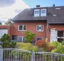 Haus zum Kaufen in Ratingen 690.000,00 € 186 m²